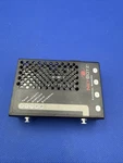Apc Netbotz External Sensor Pod 120. Fixed Price $28.49.