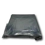 Bently-nevada 3500/50 Pwa (new Boxed) B67. Fixed Price $1408.99.