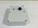 New, Ironhorse Automation Direct GSD5-240-10C + L19-01722 Dc Drive W/ Box. Fixed Price $276.95.