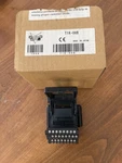 Automation Direct T1K-08B Module. Fixed Price $100.00.