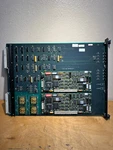 Taylor Abb Field Bus Controller 6227BZ10200D. Fixed Price $650.00.