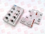 Allen Bradley 1738-IB8M8 / 1738IB8M8 (used). Fixed Price $136.50.