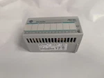 New Genuine Allen-bradley 1794-0B8EP Ser Electronically Fused Output Made Usa. Fixed Price $59.99.