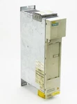 Siemens Masterdrives E:a -used/attn-. Fixed Price $214.95.