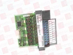 Allen Bradley 1746-OB16 / 1746OB16 (used). Fixed Price $82.00.