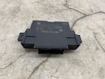 2015-2020 Bentley Bentayga Oem Network Gateway Control Module Unit 4M2907468D. Fixed Price $179.98.