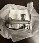 Fenwal Fire 27120-0-140 Heat Detector. Fixed Price $129.52.