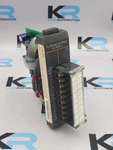 Facts Engineering F3-16TA-1 Input Module 12-125VAC 540V Max. Fixed Price $169.99.