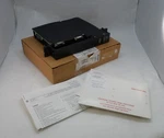 Ge Fanuc IC697CGR935-EB Central Processor Unit New Surplus. Fixed Price $10000.00.