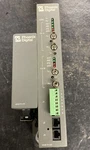 Phoenix Digital OLC-DSL-85-P-D-ST-ACV Optical Link Communication Module. Fixed Price $150.00.