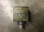 Turck BI20U-CA40-ADZ30X2-B3131 Proximity Sensor 20-250VAC. Fixed Price $75.00.