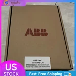 1PCS Abb Bailey NSSM01 Infi 90 Sequence Brand New Us Stock Fast Free Shipping. Fixed Price $4326.00.