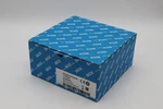 Sick EVC625-CCOVAL5L. Fixed Price $1766.87.