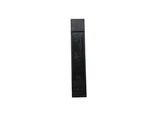Siemens Simatic 6ES7131-4CD02-0AB0 Input Module Nsmp. Fixed Price $276.00.