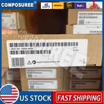 1PCS New For Siemens Module Free Shipping. Fixed Price $686.95.