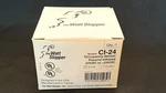 The Watt Stopper Pir Occupancy Sensor CI-24-1 24VAC/DC. Fixed Price $35.00.
