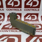 X20 Ai 4622 B&r Automation System, Input Module, Used. Fixed Price $419.00.