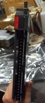 Nib Allen Bradley 1771-IND Ser Input Module Plc (EE1). Fixed Price $35.00.