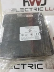 Ge Fanuc IC693PWR321R Power Supply. Fixed Price $400.00.