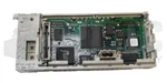 Schneider Automation Adapter Module *read*. Fixed Price $125.00.