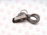 Omron E3XR-CE4 / E3XRCE4 (used). Fixed Price $140.22.