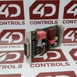 6ES5752-0AA42 Siemens S5, Interface Module, CP524/CPU928B, Rs 422/485, Used. Fixed Price $1359.00.