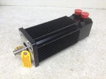 Giddings & Lewis 401-34436-00 HSM490 Servo Motor 2.6 Kw 240 Vac Refurbed (bt). Fixed Price $1259.99.