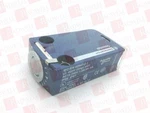 Telemecanique Sensors ZCMD21 / (brand New). Fixed Price $52.00.