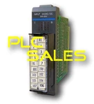 Siemens / Ti 305-55N 24V Input Module Direct Logic. Fixed Price $28.00.