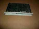 Honeywell Communication Interface Module 620-0042. Fixed Price $65.00.