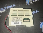 Mitsubishi FX2NC-16MT-DSS Programmable Controller 24VDC 6W. Fixed Price $128.00.