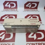 F-20MR-ES Mitsubishi I/o Module 220/240VAC, Used. Fixed Price $149.00.