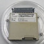Lenze EPM-T210 8XDC24V Digital Input Module L-force IP20 I/o 13444390 Tested. Fixed Price $70.79.
