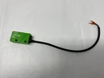 Seeka GR12G Photoelectric Sensor Led 12/24VDC. Fixed Price $44.45.