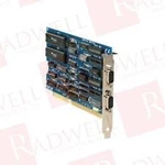 Black Corp IC113C / (new No Box). Fixed Price $177.74.