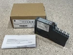 Allen-bradley 1734-EPAC Point I/o Extension Power Module *us Seller* New. Fixed Price $184.99.