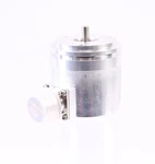 Ami-elektronik Bdg 6360-2-10-30-W126-0400-65 41100173-00400 ! New. Fixed Price $999.00.