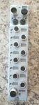 Allen-bradley Devicenet Armor Block 1732D-IB8M8 Input. Fixed Price $24.95.