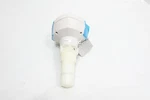 Siemens 7ML54314PA200RH2 Sitrans LR250 Radar Level Transmitter 24V-DC. Fixed Price $1059.50.