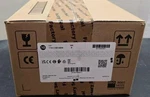 New Sealed Allen Bradley 1783-CMS10DN Ser Stratix 5200 Port Switch. Fixed Price $3129.00.
