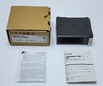 Fuji NP1Y64T09P1 Digital Output Module Points, 12-24VDC. Fixed Price $275.99.