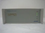 Techware PAL-00525 Cluster Module Controller, Relay 48 Ai/o, 323142. Fixed Price $1900.00.