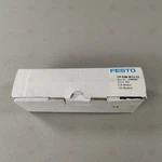 Festo 538787 CP-E08-M12-CL New Original Packaging Seal Open. Fixed Price $87.93.