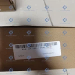 Local Free Shipping 1PC New Sealed Siemens 6ES7326-2BF01-0AB0 Real Us Stock. Fixed Price $176.99.