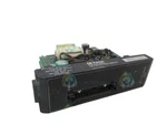 Ge Franuc 1C610CPU106C Ram Module Nsnp. Fixed Price $448.00.