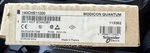 Modicon 140-CHS-110-00 Industrial Control System. Fixed Price $279.99.
