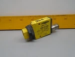 SM312LV2QD Banner Photosensor N316. Fixed Price $12.00.