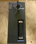 Mitsubishi A1S-CPU-S1 Module Plc. Fixed Price $580.95.