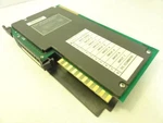 199897 New-no Box; Allen-bradley 1771-IB Dc Input Module 12-24V. Fixed Price $85.56.