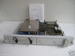 Indramat PLCB-01-02-FW. Fixed Price $1295.00.